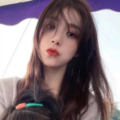 婴儿托儿所手机版下载