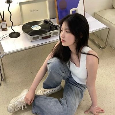 誓灵小米渠道服下载