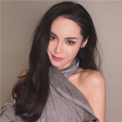 球球战争手游下载