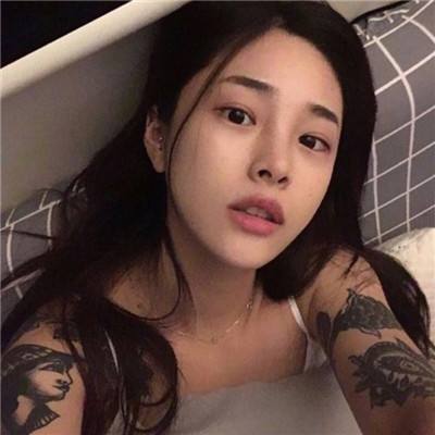 赤霞仙林手游bt版下载