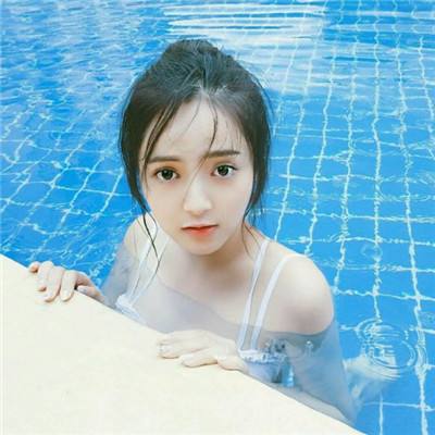 现代暴击手游下载