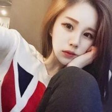 炼仙传最新版下载