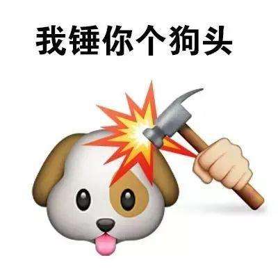 食之契约b站下载