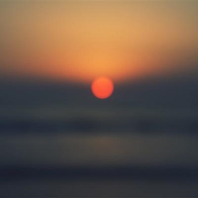 幸运之星满v变态版下载