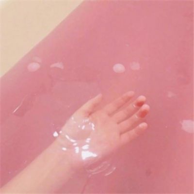 色彩大作战手机版下载