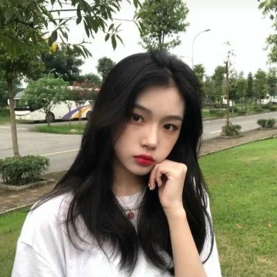 管道粉碎游戏下载