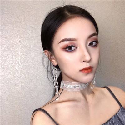 草花屠龙战手游下载