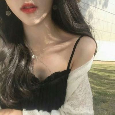 镇魔人手机版下载