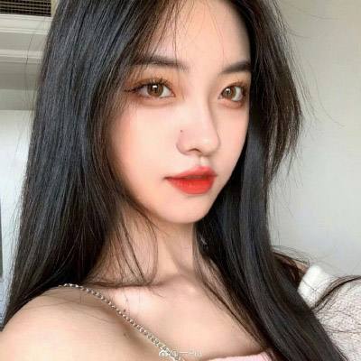 贪玩征途永恒手游